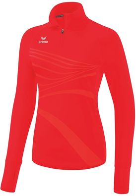 Erima Damen Racing Longsleeve 23-0038