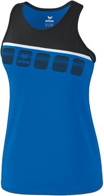 Erima 5-C Tanktop 19-0031