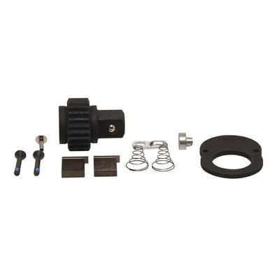 Knarren-Reparatur-Satz passend für BGS - xxx