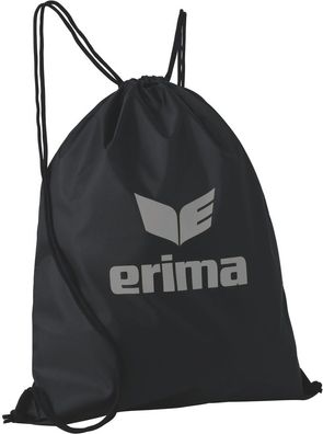 Erima Turnbeutel EF 3704