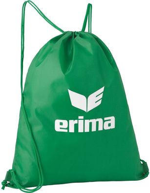 Erima Turnbeutel EF 3704