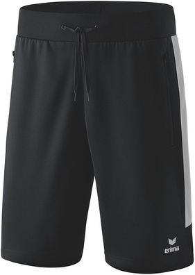 Erima Sportshorts Squad Worker Shorts 20-0028