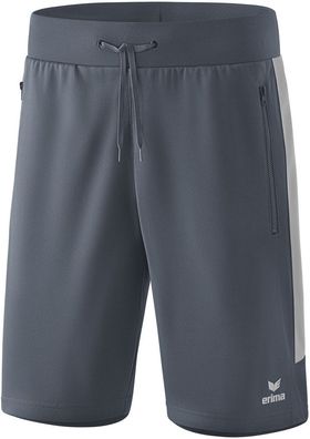 Erima Sportshorts Squad Worker Shorts 20-0028