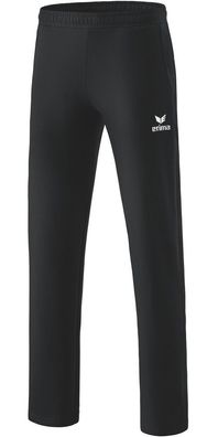 Erima Jogginghose Essential 5-C Sweatpants 19-0074