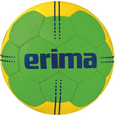 Erima Handball Pure Grip No. 4 21-0067