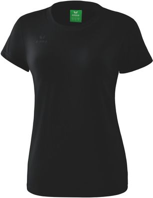 Erima Damen Sportshirt Style T-Shirt 19-0061