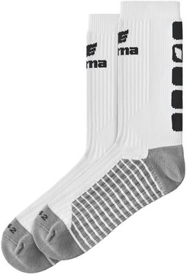 Erima Classic 5-C Socken 19-0058