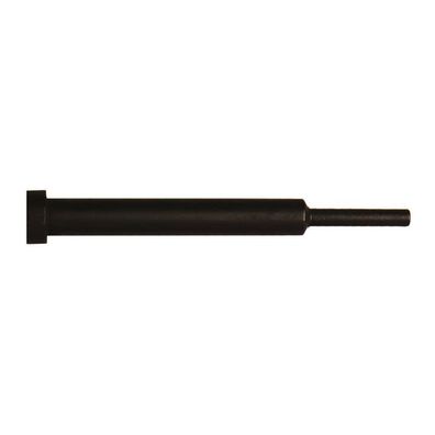BGS-1749-2 I Trennspitze 2,9 mm, passend für BGS 1749