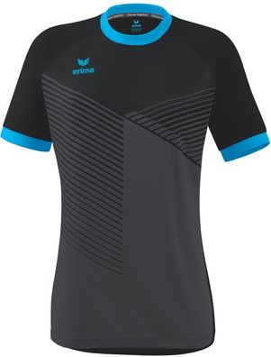Erima Damen Mantua Trikot 23-0060