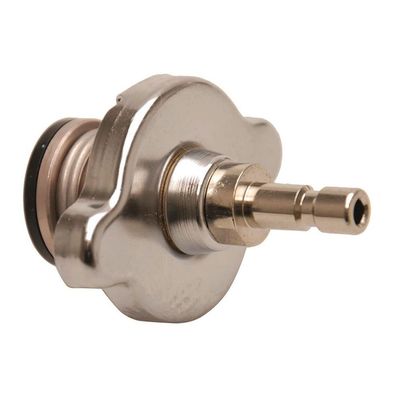 BGS-8027-4 | Adapter Nr. 4, Toyota, Mazda, Honda und andere Modelle