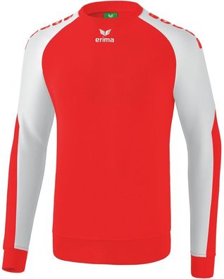 Erima Trikot Essential 5-C Sweatshirt 19-0076