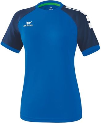 Erima Damen Zenari 3.0 Trikot Damen 19-0136