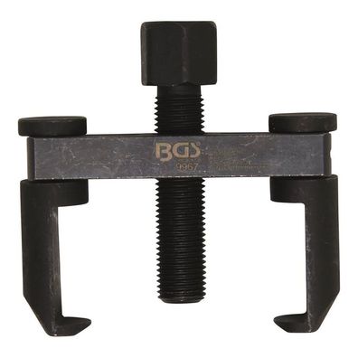 BGS-9967 | Abzieher für Heckscheibenwischer-Arme