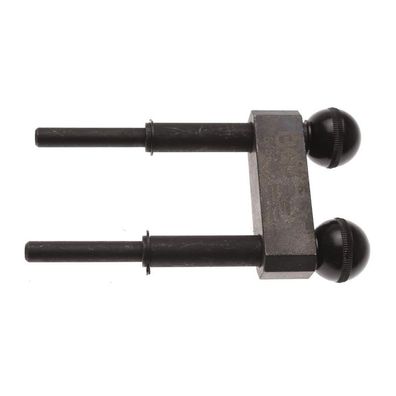 BGS-8155-19 | Nockenwellen-Arretierwerkzeug