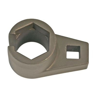 BGS-1139 | Einsatz für Lambdasonde 4-Kant 22 mm x 10 (3/8)