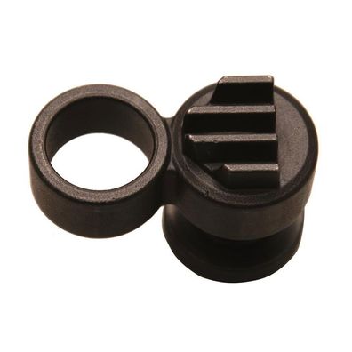 BGS-8751 | Schwungrad-Arretierung für VAG 1,9 TDI