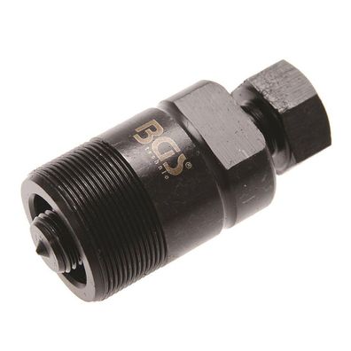BGS-7746 | Polradabzieher M27x1.00