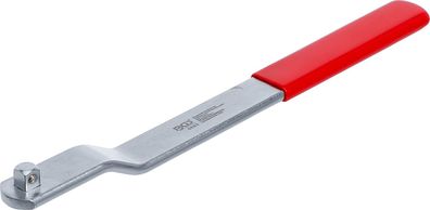 BGS-6893 | Riemenspanner-Schlüssel | für Opel / Vauxhall, Chevrolet