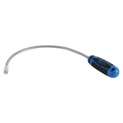 BGS-3154 | Magnetheber, Ø 10 mm, Magnetkraft 1 kg