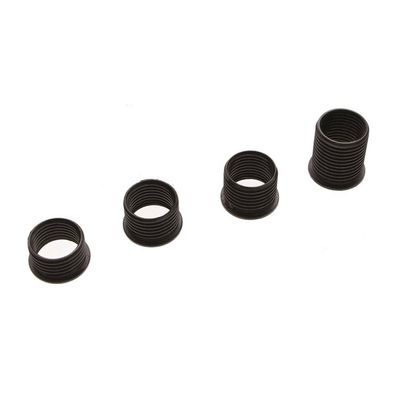 BGS-150-1 | Gewinde-Einsätze M14x1.25, 4 Stück