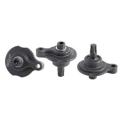 BGS-8227 | Nockenwellen-Haltewerkzeug, für Mercedes Benz 272 / 273 Motoren