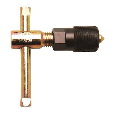 BGS-8726 | Polradabzieher M27x1,0