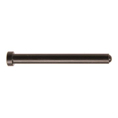 BGS-1749-4 I Nietbolzen, passend für BGS 1749
