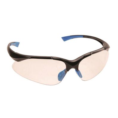 BGS-3630 | Schutzbrille klar