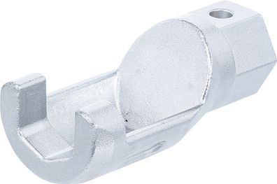 BGS-70967 | Ventil-Einstellwerkzeug | für Mercedes-Benz M100, 110, 114, 115, 123, 130