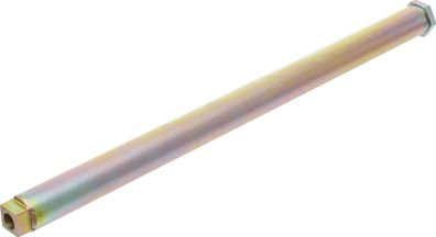 BGS-6728 | Gabelkolben-Haltewerkzeug | für Triumph 1992 - 2014