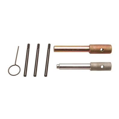 BGS-8672 | Motor-Einstell-Satz für Ford 2.0 / 2.4 Duratorq Diesel