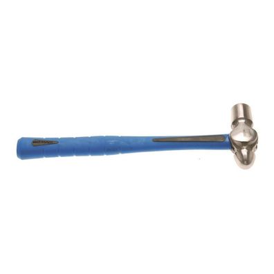 Ausbeul-Kugelhammer - 225 g ... 900 g