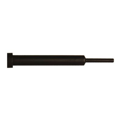 BGS-1749-1 I Trennspitze 2,2 mm, passend für BGS 1749