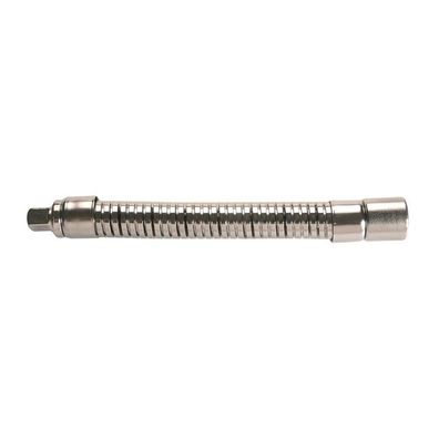 BGS-2323 | Flexible Verlängerung 190 mm, 12,5 (1/2)