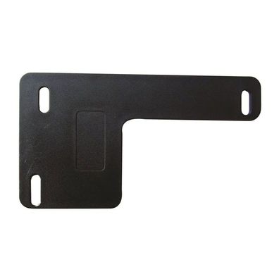 BGS-8122 | Nockenwellenlineal 170 mm VW