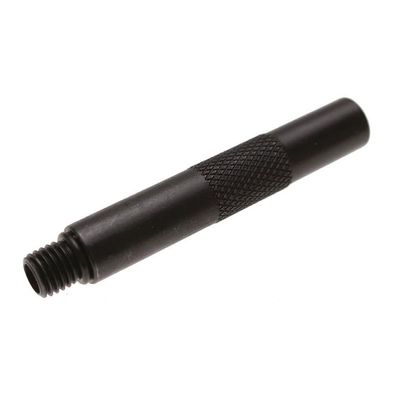 BGS-9992-112 | Adapter für Volvo (5/16-24 UNF)