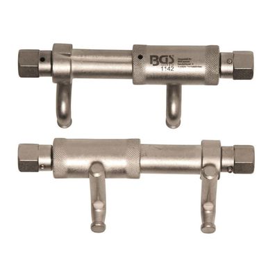 BGS-1142 | Auspuff-Federspanner