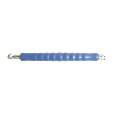 BGS-1482 I Drillapparat, 310 mm