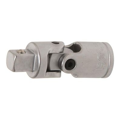 BGS-251 | Kardangelenk matt verchromt 12,5 (1/2)