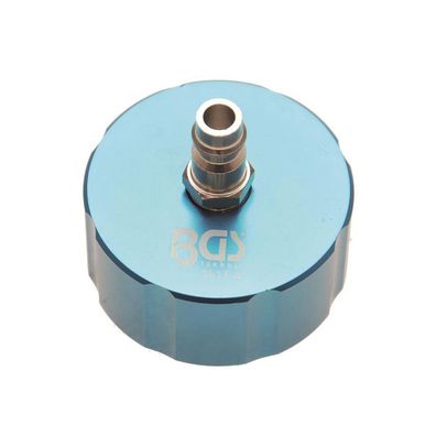 BGS-8514-8 | Adapter Volvo FH 12