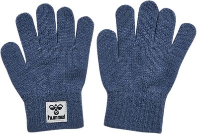 Hummel Handschuhe Hmlkvint Glove