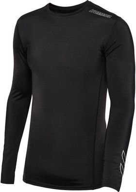 Hummel Longsleeve Hmlte Topaz Baselayer T-Shirt L/S