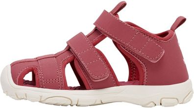 Hummel Kinder Sandalen Sandal Klett Infant