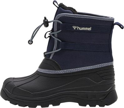 Hummel Kinder Winterschuhe Icicle Low Jr