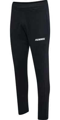 Hummel Hosen Hmlelemental Tapered Pants