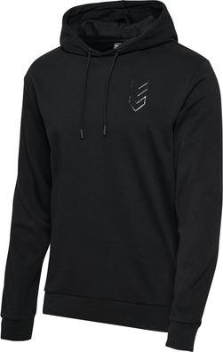 Hummel Sweatshirts &amp; hoodies Hmlactive Co Hoodie