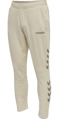 Hummel Hose Hmllegacy Tapered Pants