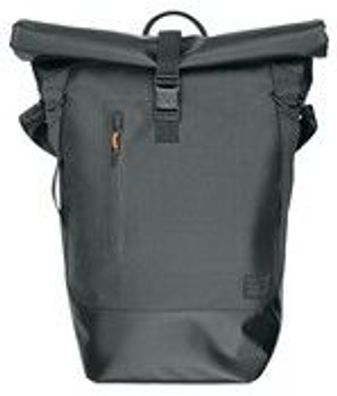 Infinity URBAN Sidebag BLACK