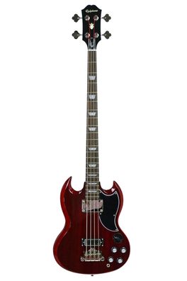 Epiphone SG Bass EB-3