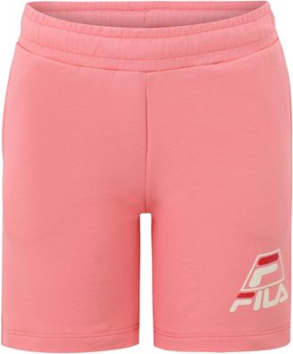 Fila Jungen Sportshorts Leende Sweat Shorts FAK0415